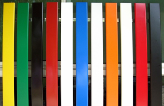 庆元扣板门头应该多久换新一次？