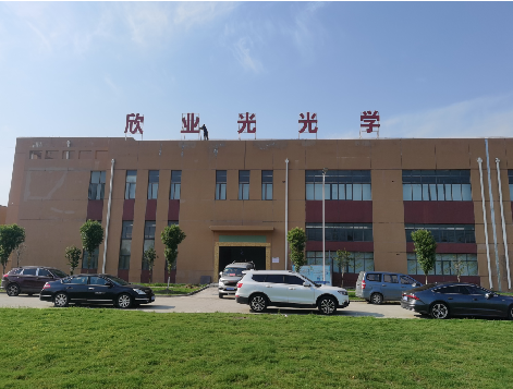 庆元楼顶大型发光字制作如何安装？