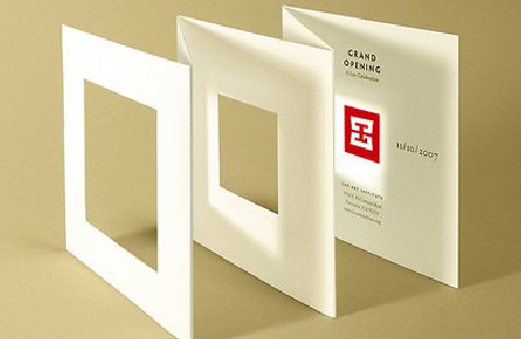 庆元如何让广告制作创意更具有真实性？